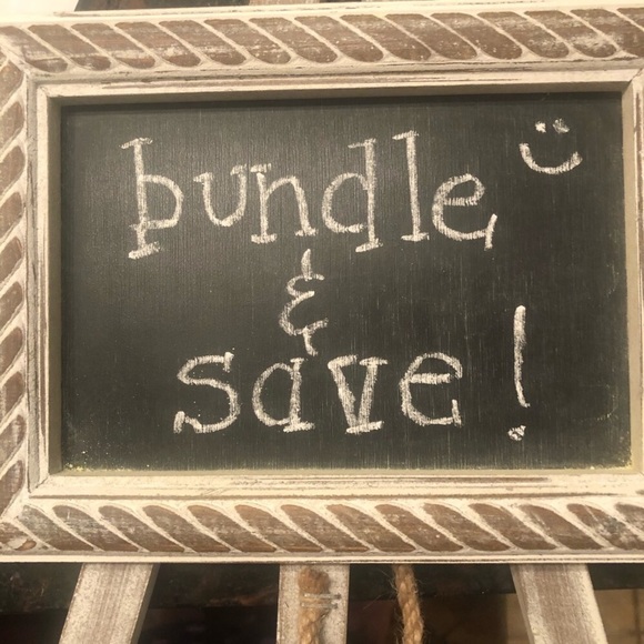 Nike Golf windbreaker - size small - Picture 13 of 13